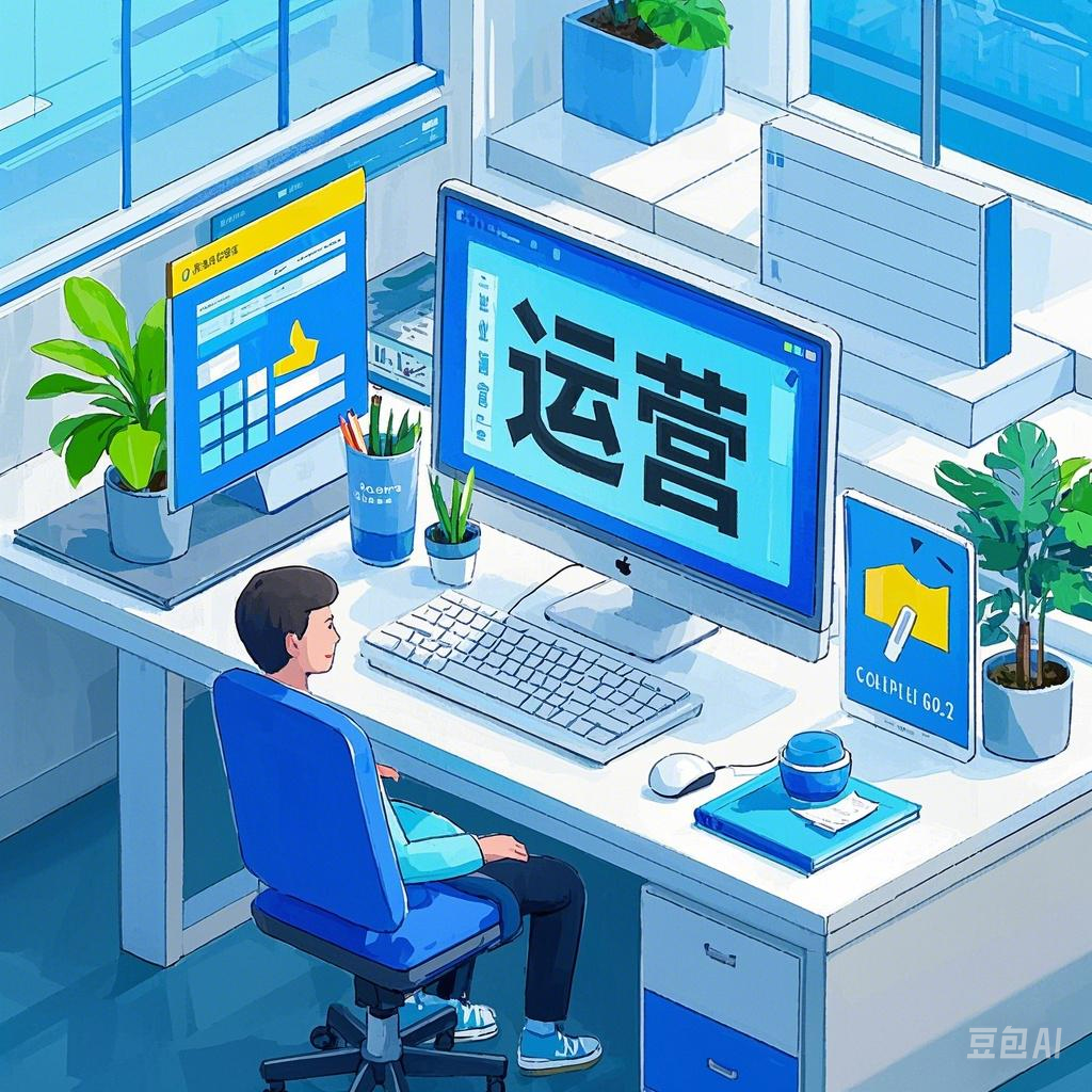 生成短视频图片 (34).png